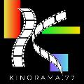 Kinorama77 | Kino Avoblo et Nuit du Court-Métrage